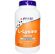 L-Lysine 500 mg (250 Caps)